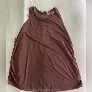 Senita Tahoe Tank in Fossil